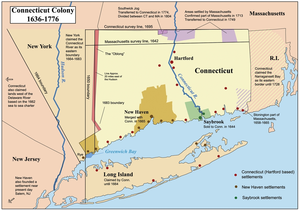 Connecticut Colony Map.jpg