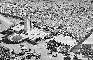 Dedication Ceremony in 1938.jpg