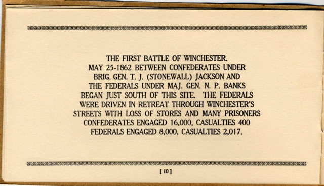 Civil War Battle of Winchester.jpg