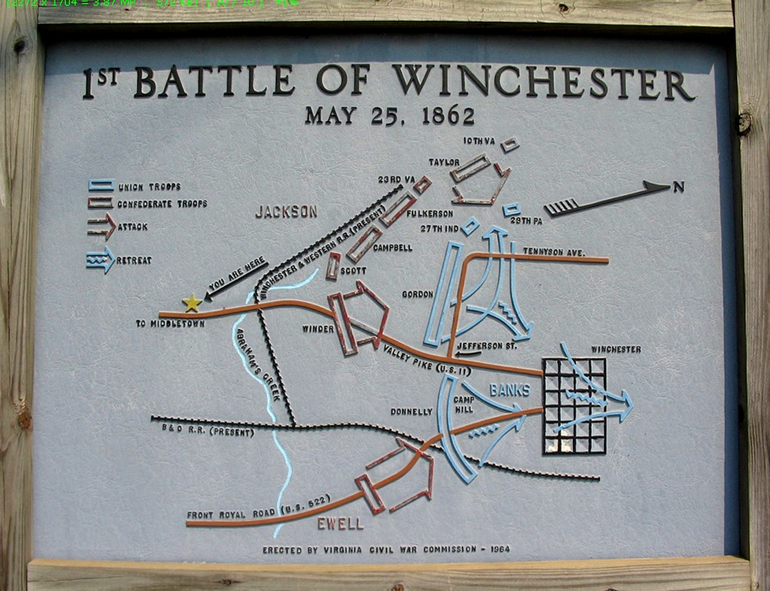 First Battle of Winchester Map.jpg