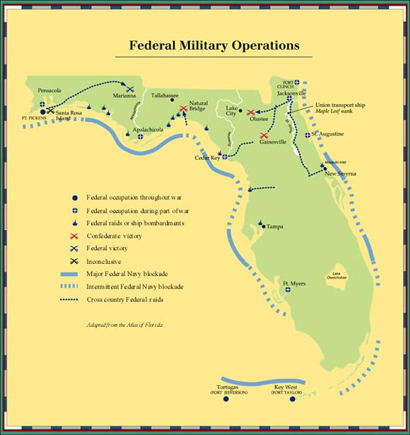 Federal Military Operations in Florida.jpg
