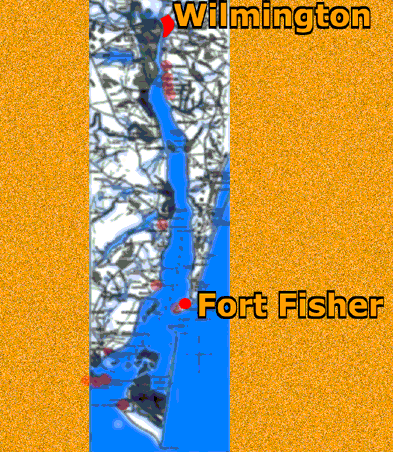 Fort Fisher Defenses.gif