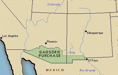 The Gadsden Purchase Map.jpg