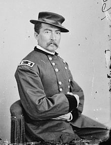 Union Gen. Phil Sheridan.jpg