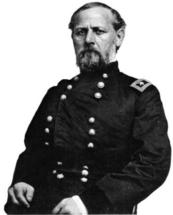 Gen. Don Carlos Buell..jpg