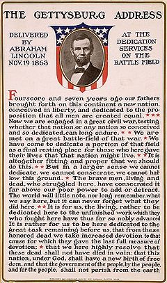 The Gettysburg Address.jpg