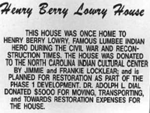 Henry Barry Lowry House.jpg