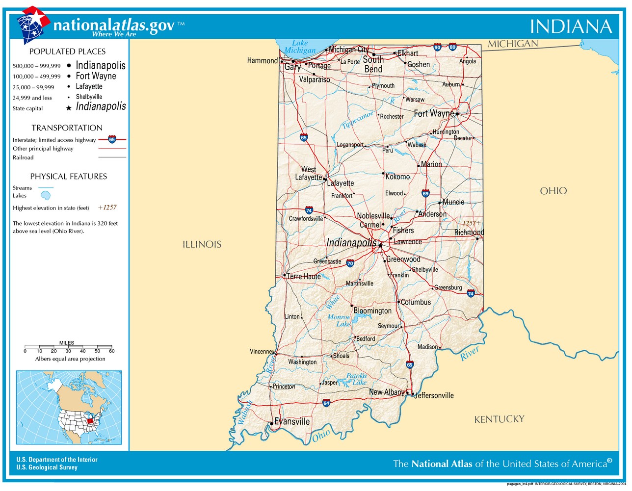 High Resolution Map of Indiana.jpg