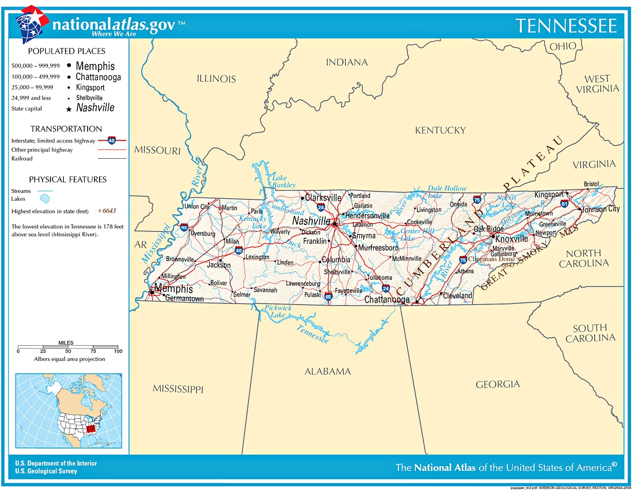 High Resolution Map of Tennessee Battlefields.jpg