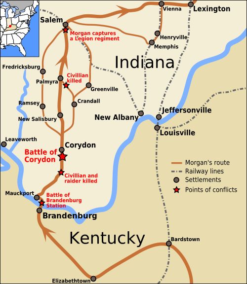 Indiana Civil War Battles Map.jpg