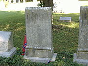 John C. Breckinridge Grave.jpg