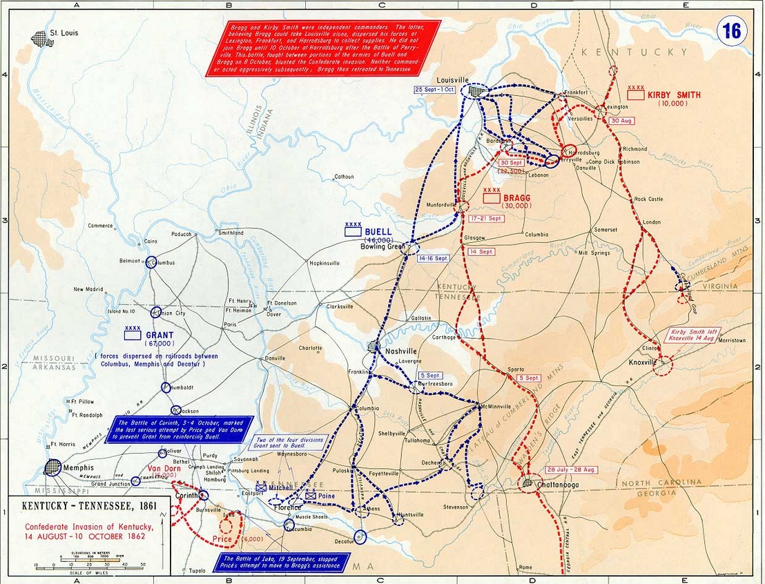 Kentucky Civil War Battle Map.jpg
