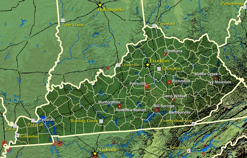 Civil War Kentucky Map.jpg