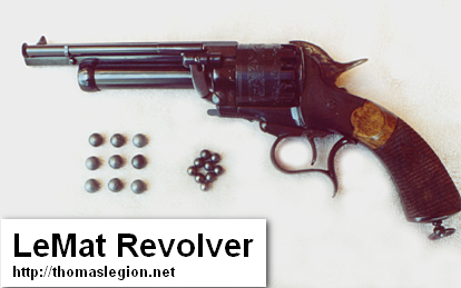 LeMat Revolver.jpg