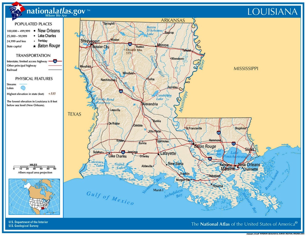 civil war battles in louisiana map Louisiana Civil War History Battles Soldiers Casualties Army civil war battles in louisiana map