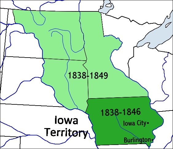 Iowa Territory Map.jpg