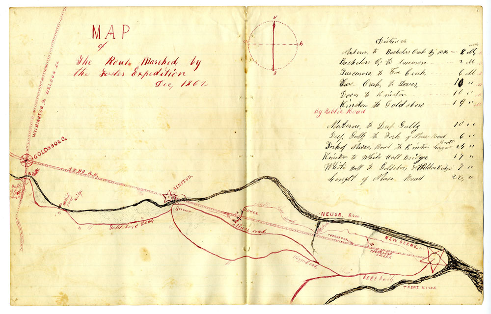 Goldsboro Bridge Map.jpg