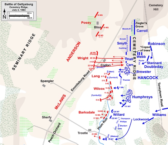 Florida Battle of Gettysburg Map.jpg