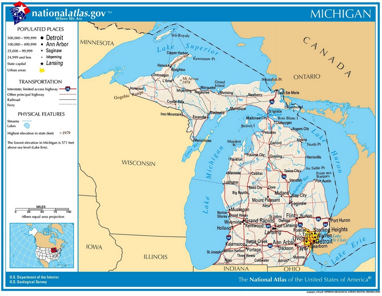 High Resolution Map of Michigan.jpg