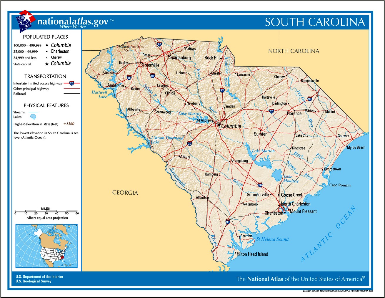 High Resolution Map of South Carolina Battles.jpg