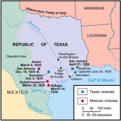 Map Texas Revolution.jpg