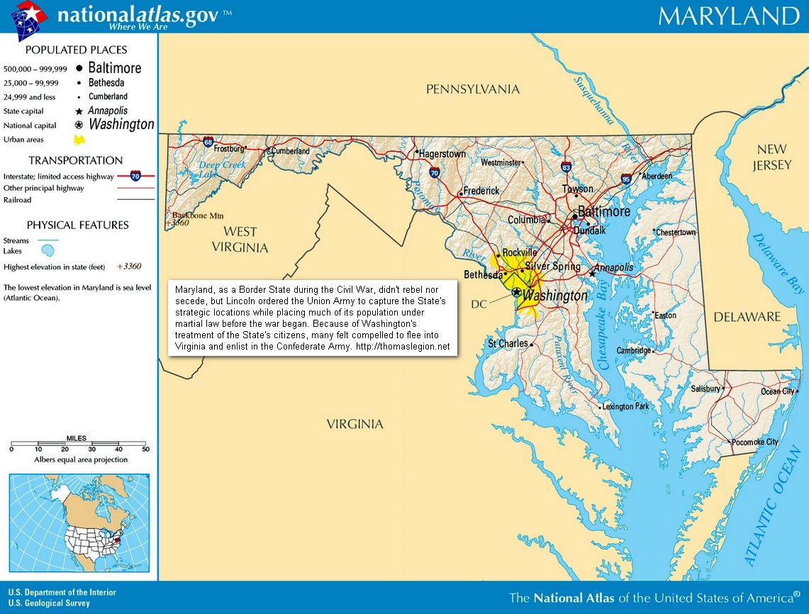State of Maryland Map.jpg