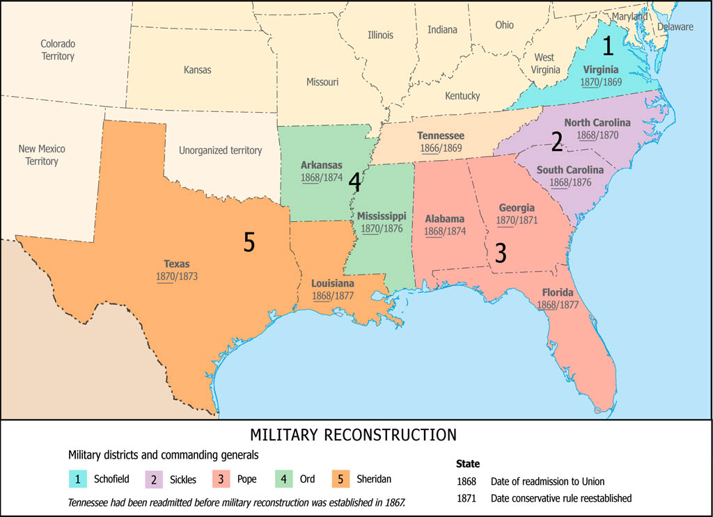 Mississippi Reconstruction Map.jpg