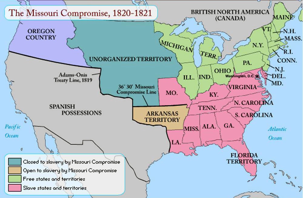 Missouri Compromise.jpg