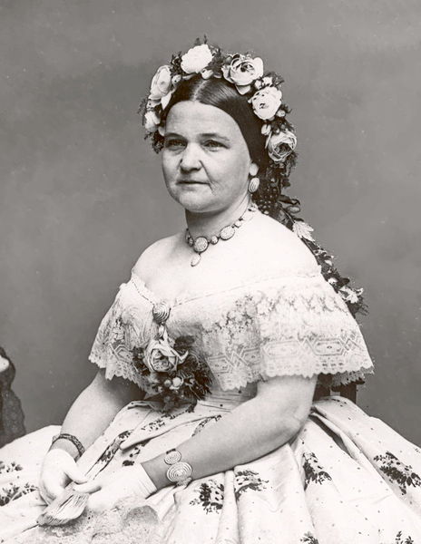 First Lady Mary Todd Lincoln.jpg