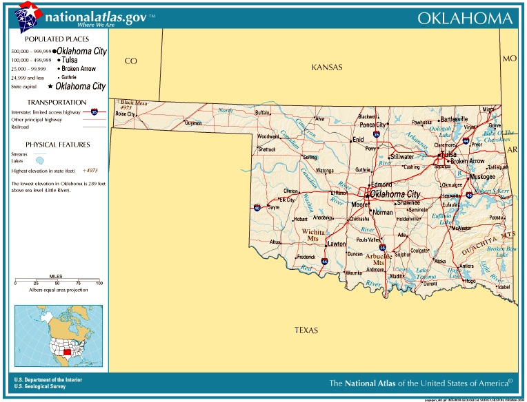 Oklahoma Map.jpg