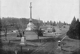 National Cemetery.jpg