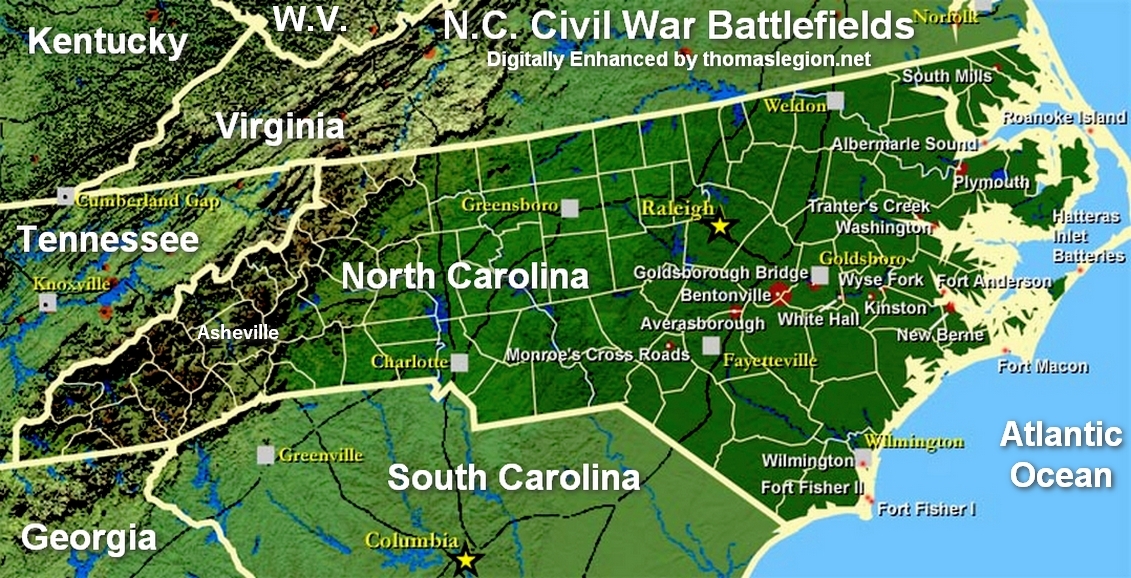 Civil War Battles of North Carolina.jpg