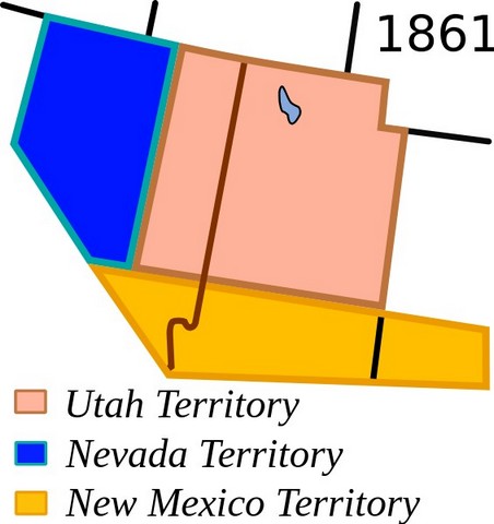 Territory of Nevada Map.jpg