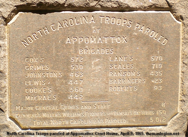 Appomattox Court House Surrenders.jpg