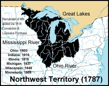 Northwest Territory Map.jpg
