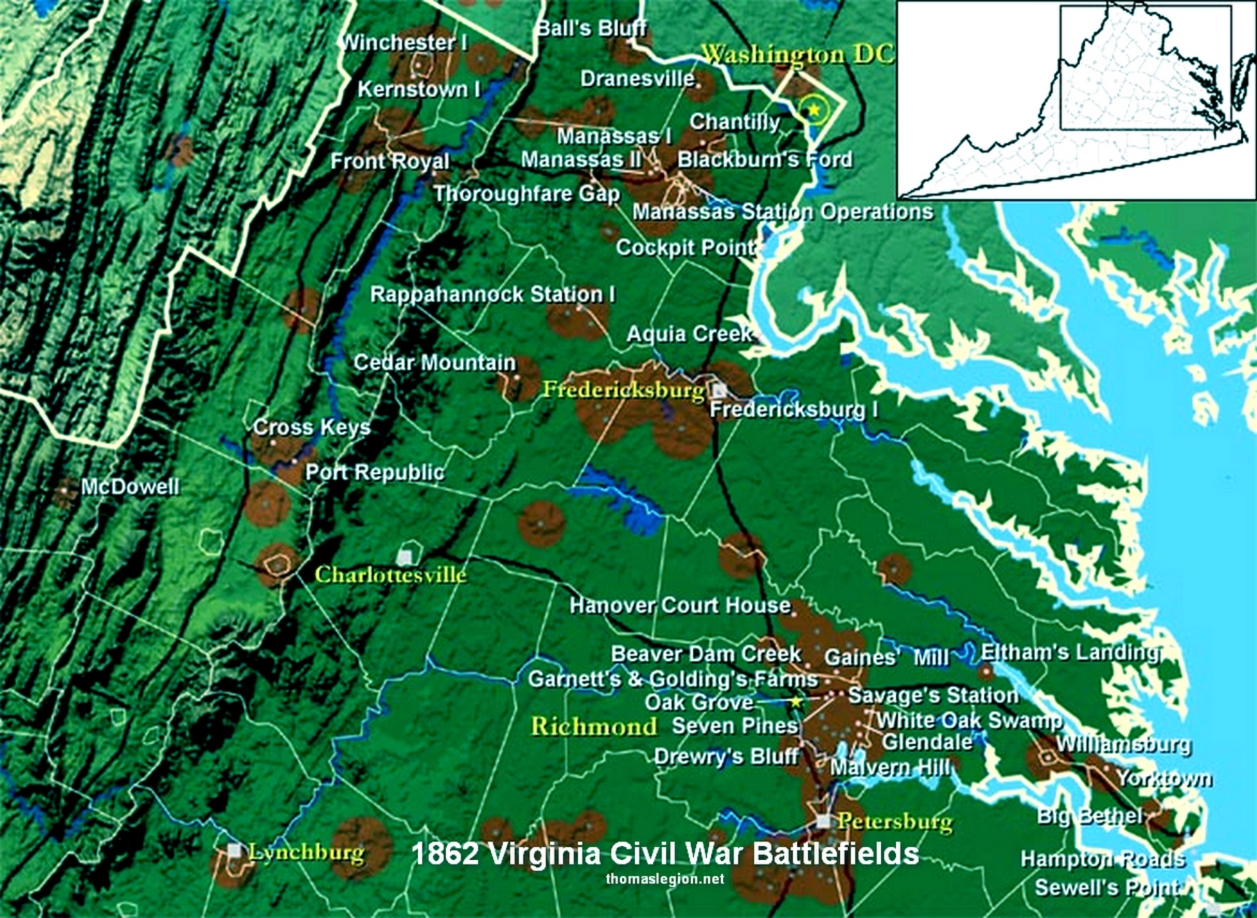 Virginia Civil War Battlefields.jpg