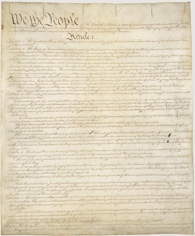 originalcopyoftheunitedstatesconstitutionpage1.jpg