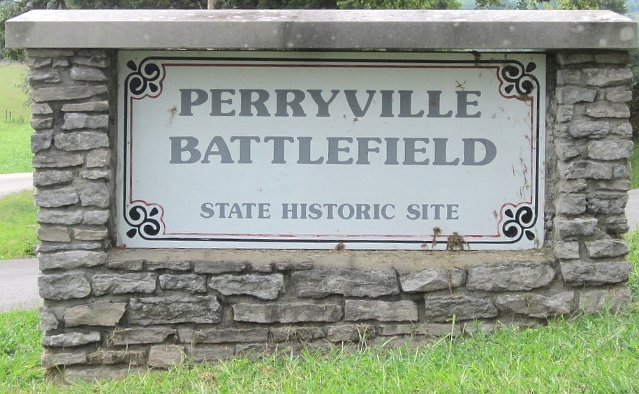 Perryville Battlefield Historic Site.jpg