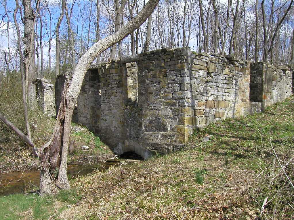 Civil War Battle of Folck's Mill.jpg