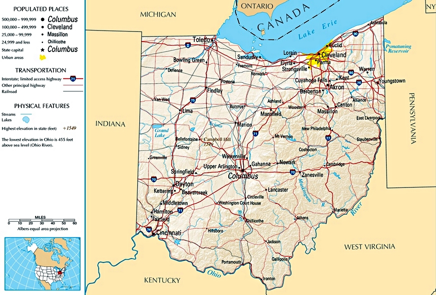 Map of present-day Ohio.jpg