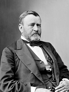 President US Grant.jpg