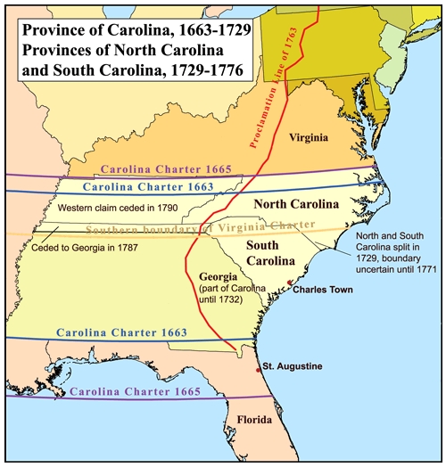 Province of Carolina Map.jpg