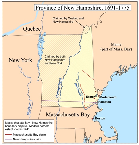 Province of New Hampshire Map.jpg