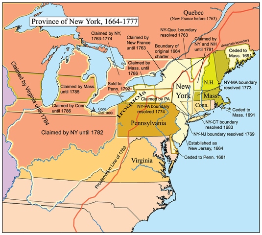 Province of New York Map.jpg
