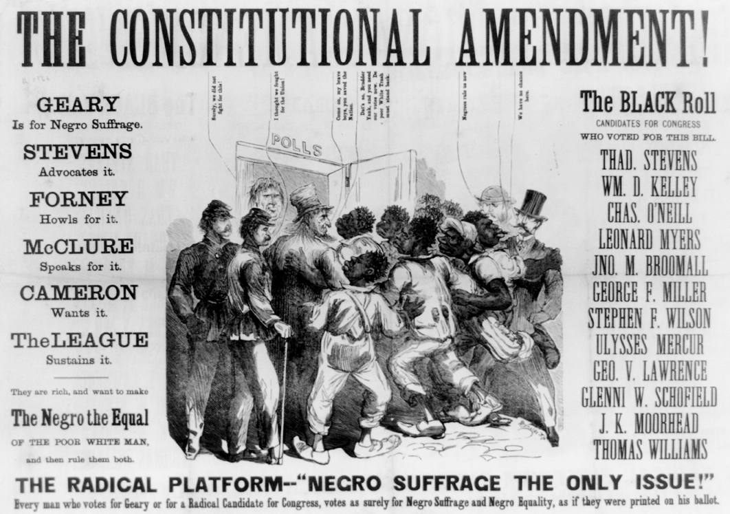 Civil War, Reconstruction, Civil Rights Acts.jpg
