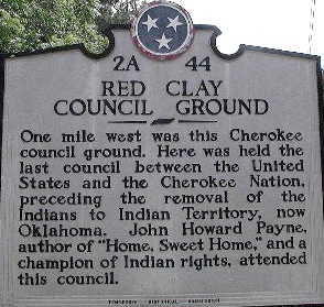 Cherokee Removal & President Andrew Jackson.jpg