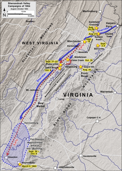 1864 Shenandoah Valley Campaigns.jpg