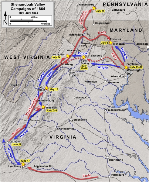 Civil War Shenandoah Valley Campaign Map.jpg