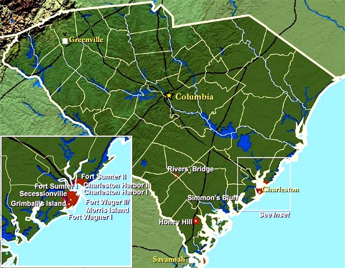 Map of South Carolina Civil War Battlefields.jpg