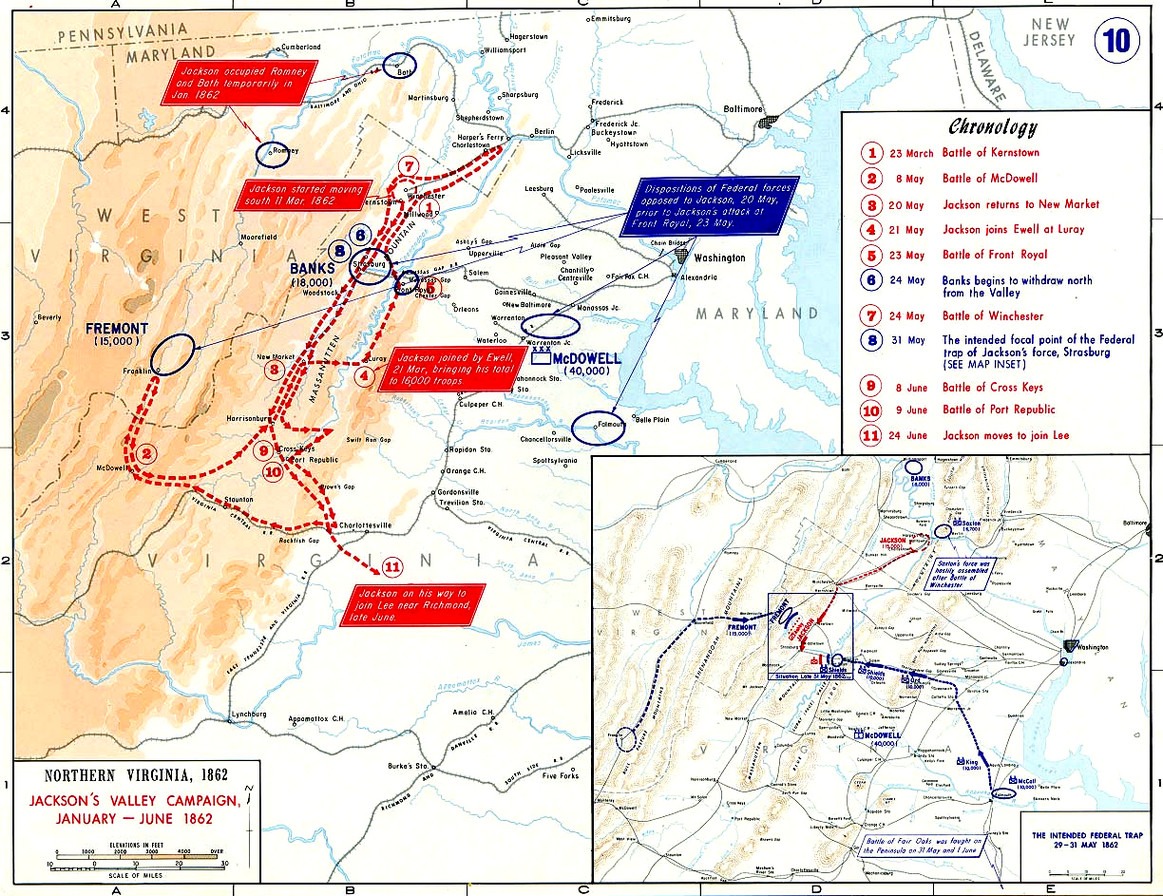 Stonewall Jackson Valley Campaign Map.jpg